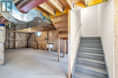 43 ED EWERT AVENUE Clarington (Newcastle) Ontario photo 22