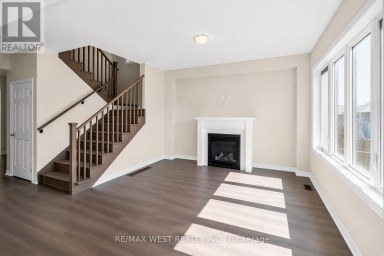 43 ED EWERT AVENUE Clarington (Newcastle) Ontario photo 7