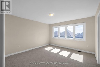 43 ED EWERT AVENUE Clarington (Newcastle) Ontario photo 9