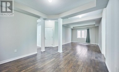 44 TERRY CLAYTON AVENUE Brock (Beaverton) Ontario photo 10