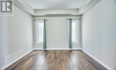 44 TERRY CLAYTON AVENUE Brock (Beaverton) Ontario photo 11