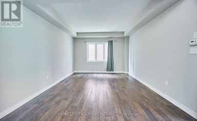 44 TERRY CLAYTON AVENUE Brock (Beaverton) Ontario photo 12
