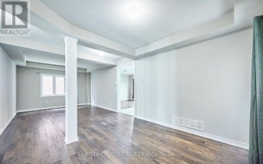 44 TERRY CLAYTON AVENUE Brock (Beaverton) Ontario photo 13