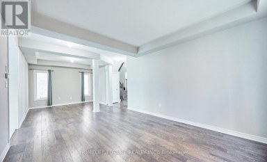 44 TERRY CLAYTON AVENUE Brock (Beaverton) Ontario photo 14