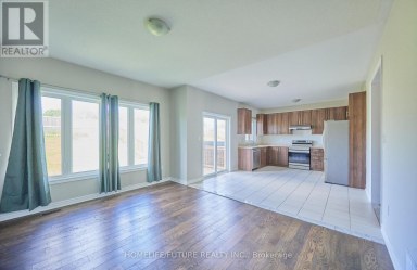 44 TERRY CLAYTON AVENUE Brock (Beaverton) Ontario photo 16