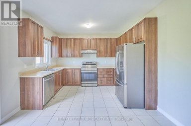 44 TERRY CLAYTON AVENUE Brock (Beaverton) Ontario photo 17