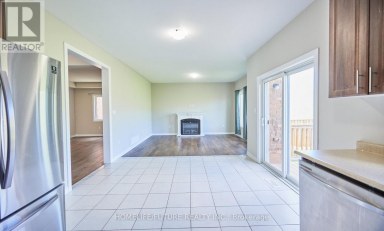 44 TERRY CLAYTON AVENUE Brock (Beaverton) Ontario photo 18