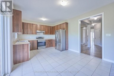 44 TERRY CLAYTON AVENUE Brock (Beaverton) Ontario photo 19