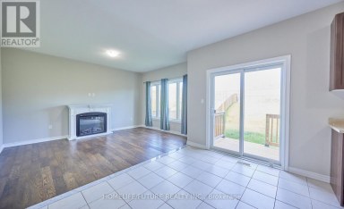 44 TERRY CLAYTON AVENUE Brock (Beaverton) Ontario photo 20
