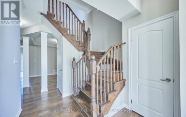 44 TERRY CLAYTON AVENUE Brock (Beaverton) Ontario photo 21
