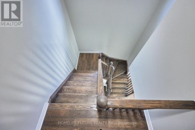 44 TERRY CLAYTON AVENUE Brock (Beaverton) Ontario photo 22