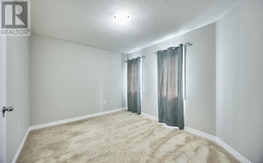 44 TERRY CLAYTON AVENUE Brock (Beaverton) Ontario photo 23