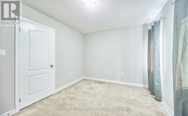 44 TERRY CLAYTON AVENUE Brock (Beaverton) Ontario photo 24