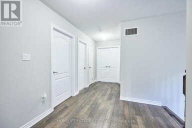 44 TERRY CLAYTON AVENUE Brock (Beaverton) Ontario photo 25