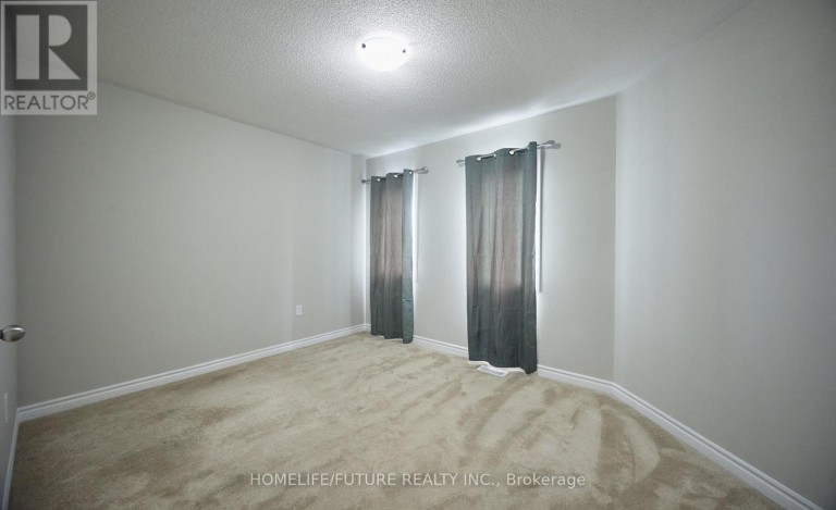 44 TERRY CLAYTON AVENUE, Brock (Beaverton), Ontario, L0K1A0