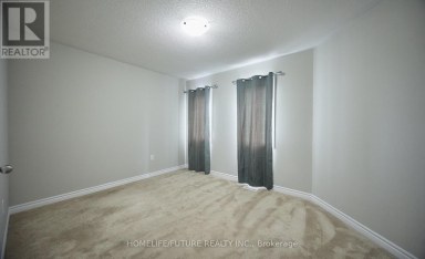 44 TERRY CLAYTON AVENUE Brock (Beaverton) Ontario photo 26