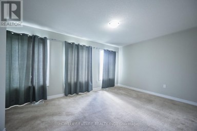 44 TERRY CLAYTON AVENUE Brock (Beaverton) Ontario photo 27