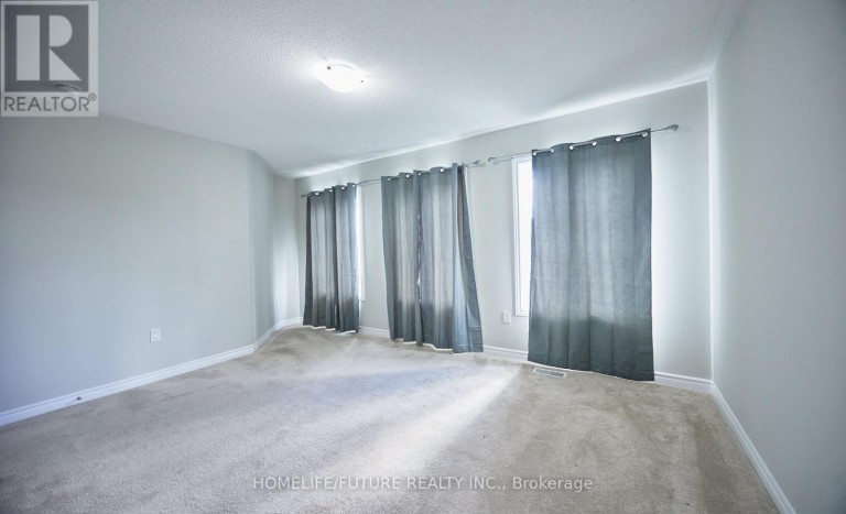44 TERRY CLAYTON AVENUE, Brock (Beaverton), Ontario, L0K1A0