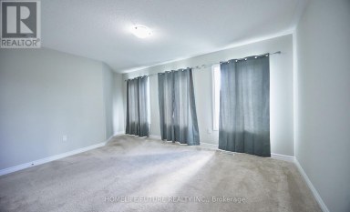 44 TERRY CLAYTON AVENUE Brock (Beaverton) Ontario photo 29