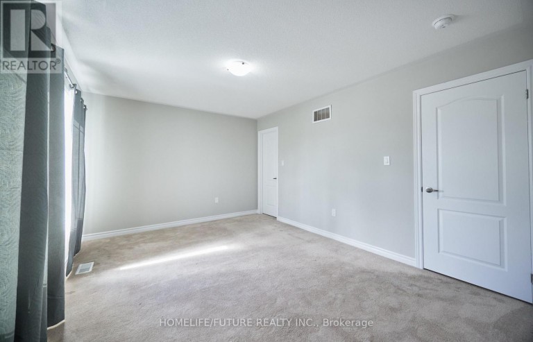44 TERRY CLAYTON AVENUE, Brock (Beaverton), Ontario, L0K1A0