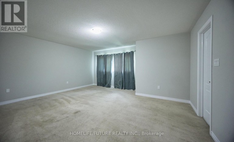 44 TERRY CLAYTON AVENUE, Brock (Beaverton), Ontario, L0K1A0