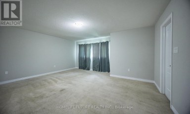 44 TERRY CLAYTON AVENUE Brock (Beaverton) Ontario photo 31