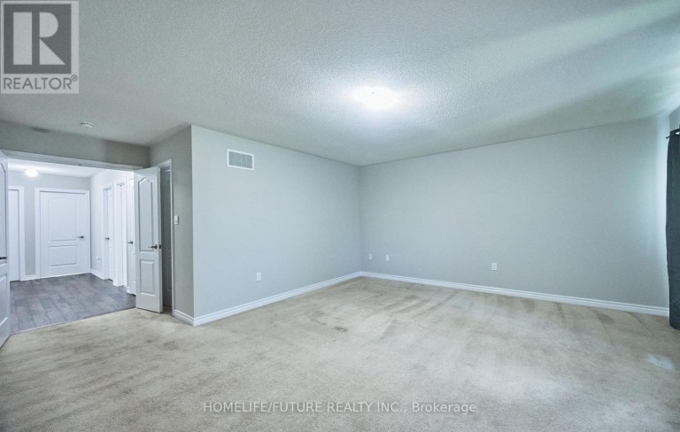 44 TERRY CLAYTON AVENUE, Brock (Beaverton), Ontario, L0K1A0