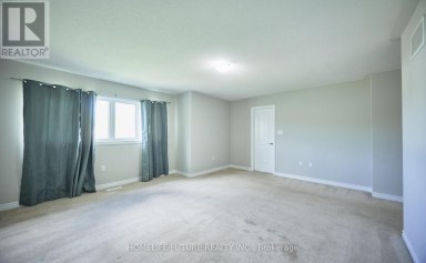 44 TERRY CLAYTON AVENUE Brock (Beaverton) Ontario photo 33
