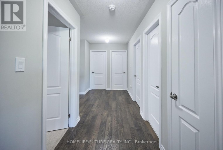 44 TERRY CLAYTON AVENUE, Brock (Beaverton), Ontario, L0K1A0