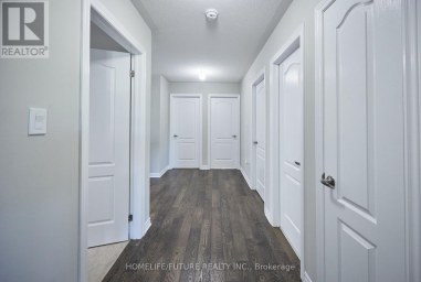 44 TERRY CLAYTON AVENUE Brock (Beaverton) Ontario photo 34