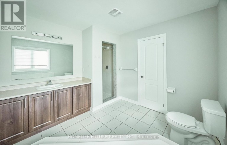 44 TERRY CLAYTON AVENUE, Brock (Beaverton), Ontario, L0K1A0