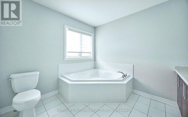 44 TERRY CLAYTON AVENUE, Brock (Beaverton), Ontario, L0K1A0