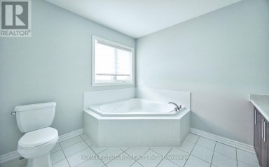 44 TERRY CLAYTON AVENUE Brock (Beaverton) Ontario photo 36