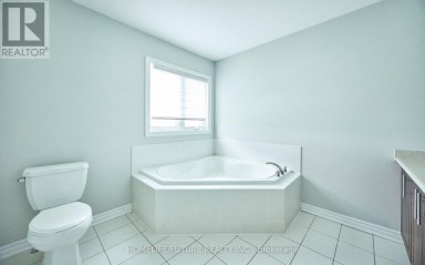 44 TERRY CLAYTON AVENUE Brock (Beaverton) Ontario photo 37