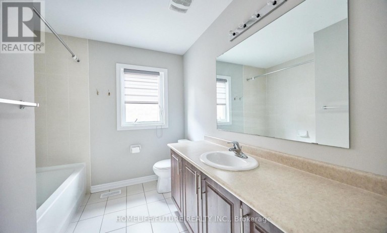 44 TERRY CLAYTON AVENUE, Brock (Beaverton), Ontario, L0K1A0
