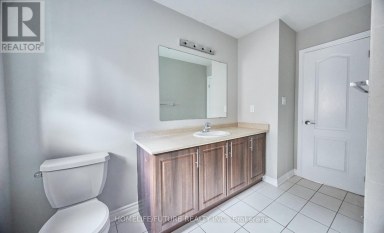 44 TERRY CLAYTON AVENUE Brock (Beaverton) Ontario photo 39