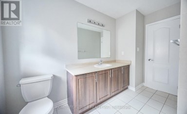 44 TERRY CLAYTON AVENUE Brock (Beaverton) Ontario photo 40
