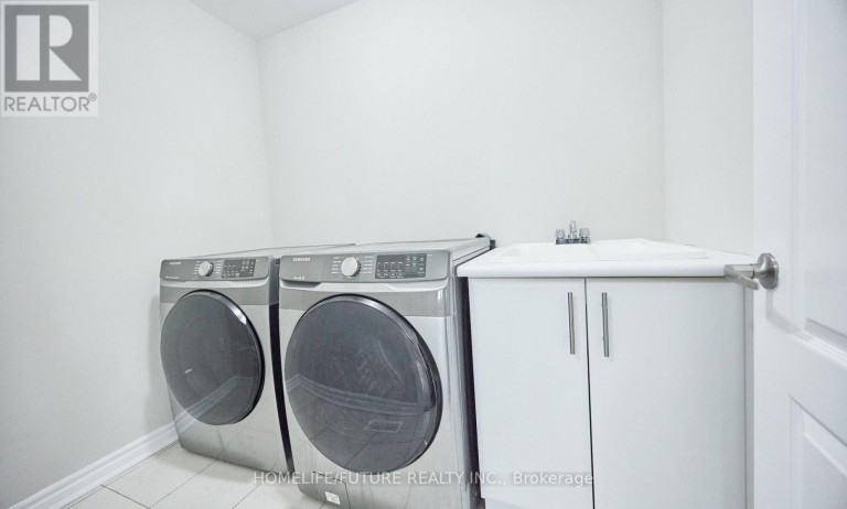 44 TERRY CLAYTON AVENUE, Brock (Beaverton), Ontario, L0K1A0
