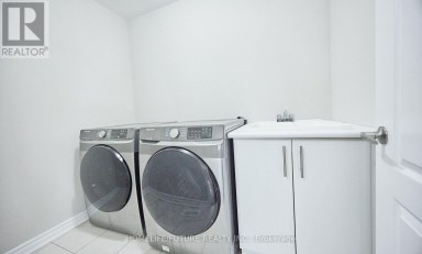 44 TERRY CLAYTON AVENUE Brock (Beaverton) Ontario photo 41