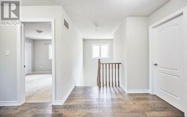44 TERRY CLAYTON AVENUE Brock (Beaverton) Ontario photo 42