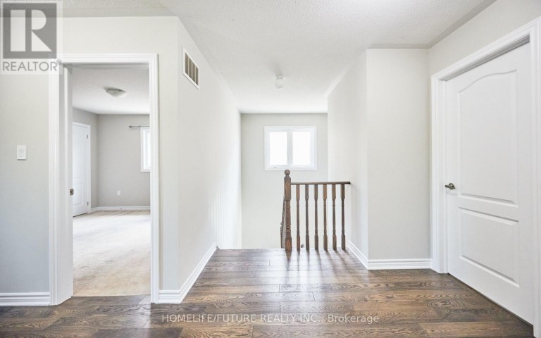 44 TERRY CLAYTON AVENUE, Brock (Beaverton), Ontario, L0K1A0