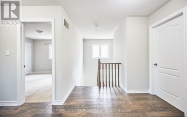 44 TERRY CLAYTON AVENUE Brock (Beaverton) Ontario photo 43