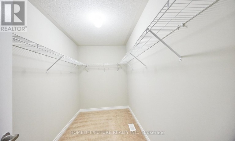 44 TERRY CLAYTON AVENUE, Brock (Beaverton), Ontario, L0K1A0