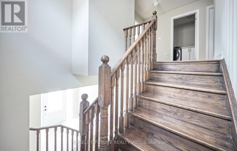 44 TERRY CLAYTON AVENUE, Brock (Beaverton), Ontario, L0K1A0