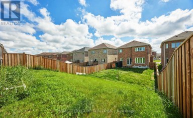 44 TERRY CLAYTON AVENUE Brock (Beaverton) Ontario photo 48