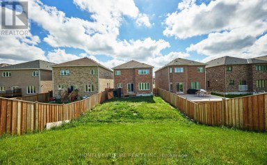 44 TERRY CLAYTON AVENUE Brock (Beaverton) Ontario photo 49