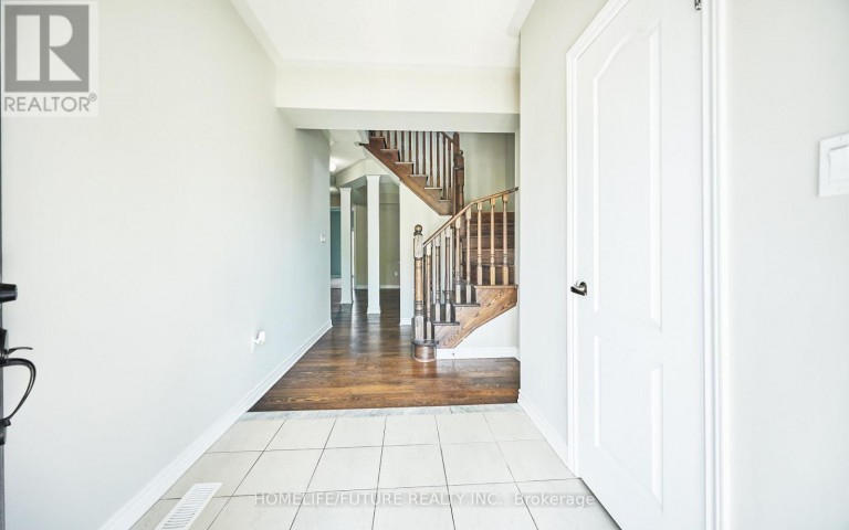 44 TERRY CLAYTON AVENUE, Brock (Beaverton), Ontario, L0K1A0