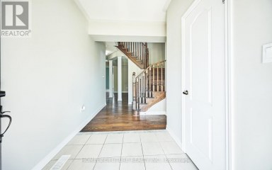 44 TERRY CLAYTON AVENUE Brock (Beaverton) Ontario photo 5