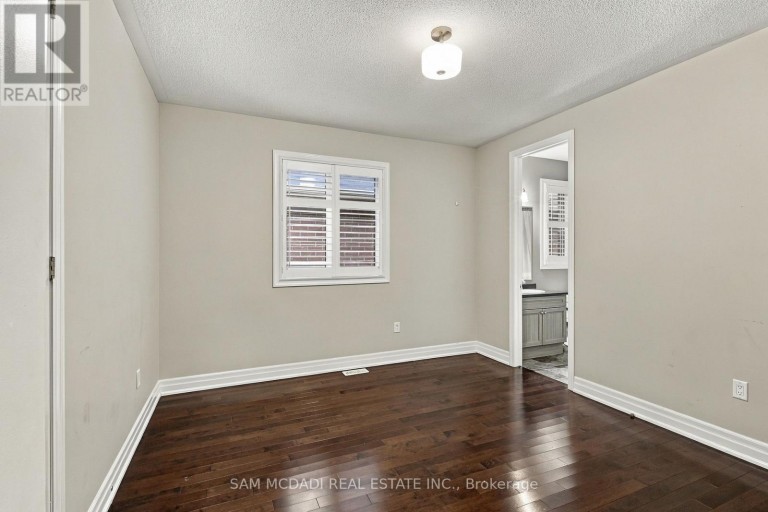 146 MCWILLIAMS CRESCENT, Oakville (GO Glenorchy), Ontario, L6M0W5