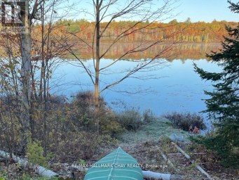 1133 FIRE ROUTE A1 STREET Gravenhurst (Ryde) Ontario photo 17